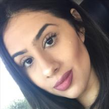 bri_brii09