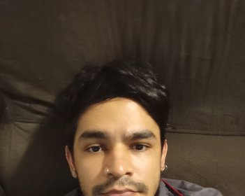 EddySwCk
