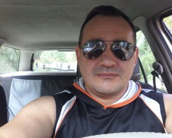 clau75
