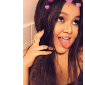 jazyray
