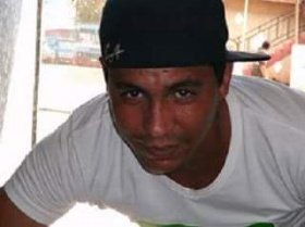 Yunitin
