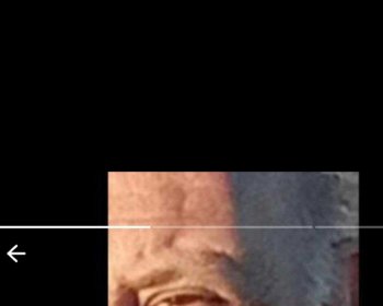 Juan68