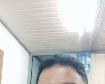 Jorgito1424