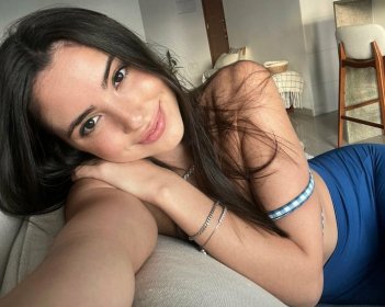 Danna