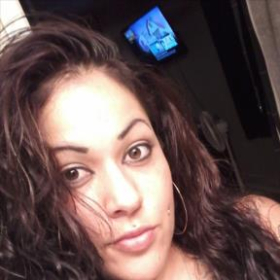 browneyez107