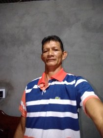 Zeca22