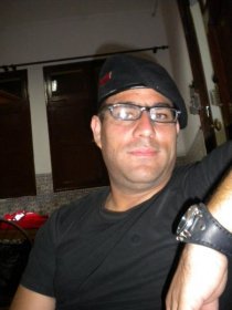 yubrini34