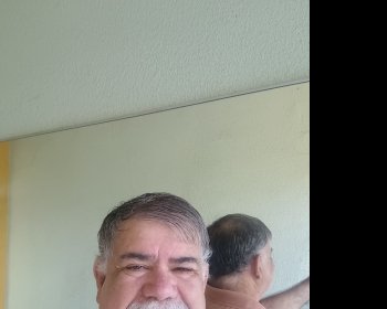 Joaosilva
