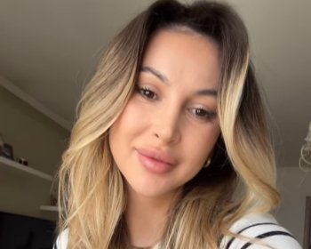Leticia