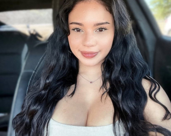Jhenny